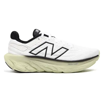 Dámské boty New Balance Fresh Foam 1080 v13 W1080LAD – bílé