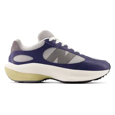 Unisex boty New Balance WRPD RUNNER UWRPDMMB – tmavomodrá