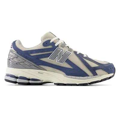 Unisex boty New Balance M1906REG – tmavomodrá