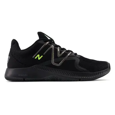 Pánské boty New Balance MXTRNRK2 – černé