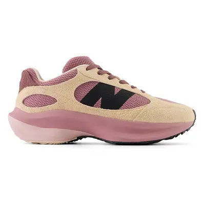 Unisex boty New Balance WRPD RUNNER UWRPDSFA – růžové