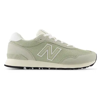 Pánské boty New Balance ML515LCG – zelené