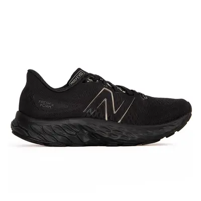 Pánské boty New Balance Fresh Foam Evoz ST MEVOZTB3 – černé