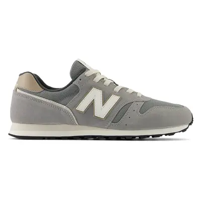 Unisex boty New Balance ML373OL2 – šedé