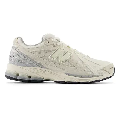 Unisex boty New Balance M1906REL – béžové