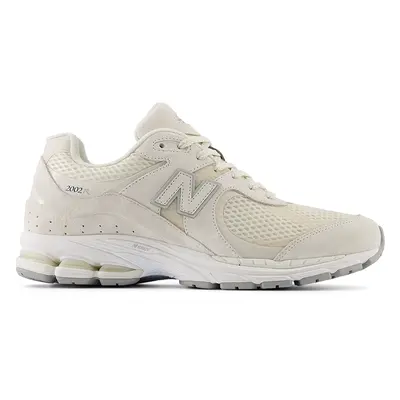 Unisex boty New Balance M2002WC – béžové