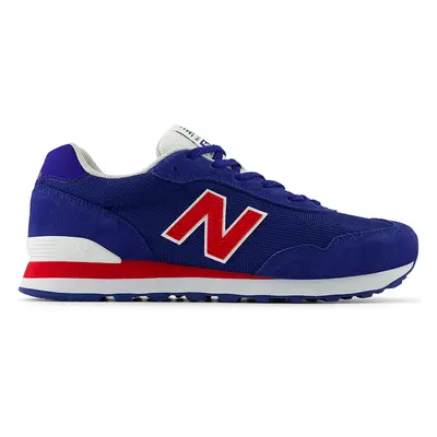 Pánské boty New Balance ML515URB – modré