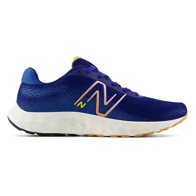 Boty dámské New Balance W520RN8 – modré