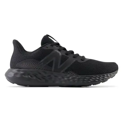 Dámské boty New Balance W411CK3 – černé