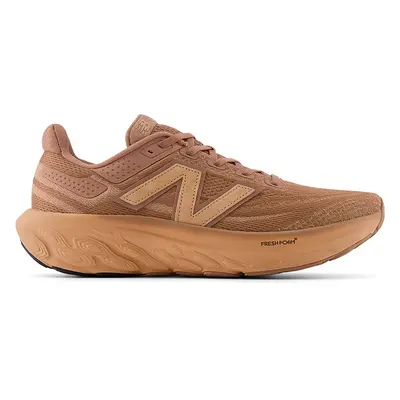 Unisex boty New Balance Fresh Foam 1080 v13 U1080L13 – hnědý