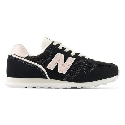 Dámské boty New Balance WL373OE2 – černé