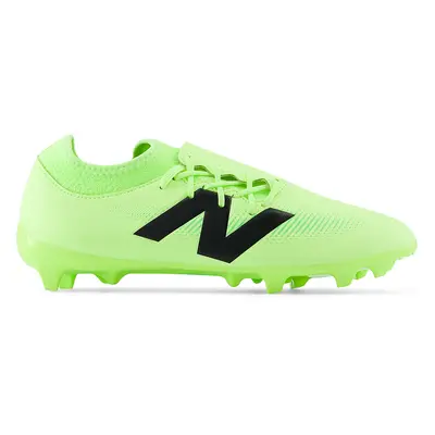 Kopačky New Balance FURON V7+ DISPATCH FG SF3FL75 – zelené