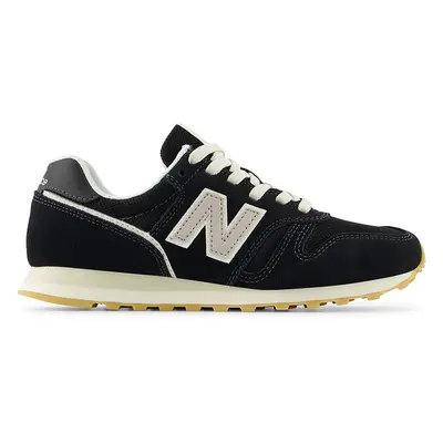 Dámské boty New Balance WL373TN2 – černé