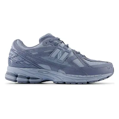 Unisex boty New Balance M1906NL – fialové