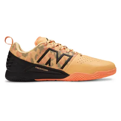 Sálovky New Balance AUDAZO PRO IN V6 SA1IP6 – žluté