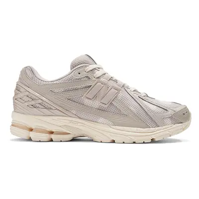 Unisex boty New Balance M1906RPA – béžové