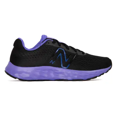 Boty dámské New Balance W520BP8 – černé