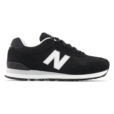 Pánské boty New Balance ML515BLK – černé