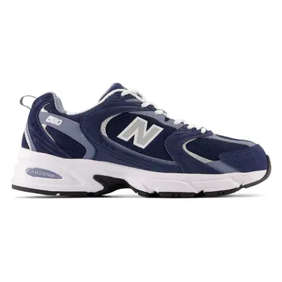 Unisex boty New Balance MR530CA – tmavomodrá