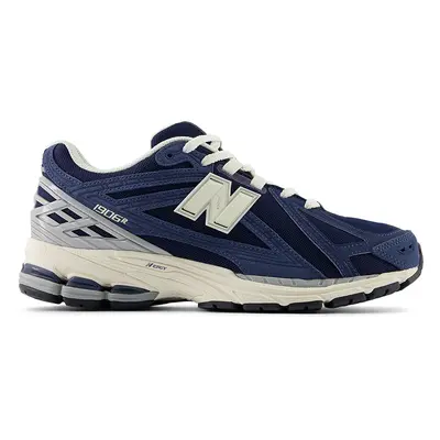 Unisex boty New Balance M1906REI – tmavomodrá