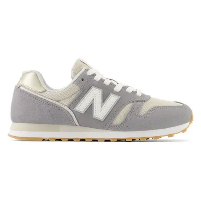 Dámské boty New Balance WL373PH2 – šedé