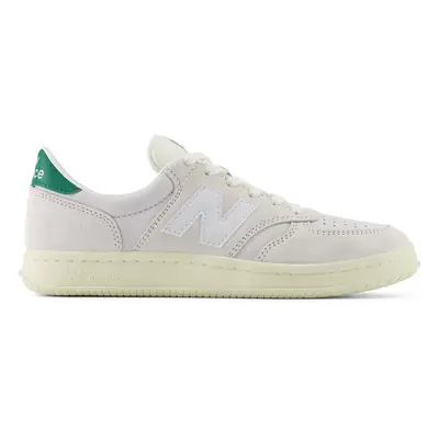 Unisex boty New Balance CT500GRN – šedé