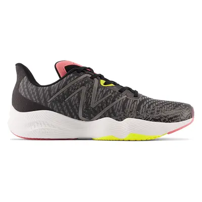 Tréninkové boty New Balance MXSHFTB2 – černé