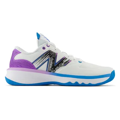 Pánské boty New Balance BBHSLW1 – bílé