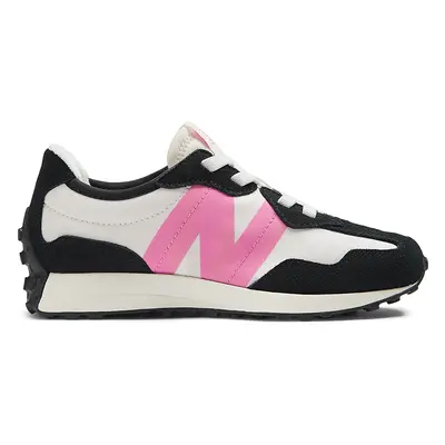 Dětské boty New Balance PH327VL – různobarevné