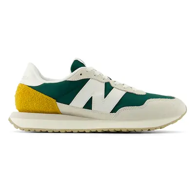 Pánské boty New Balance MS237RTY – různobarevné