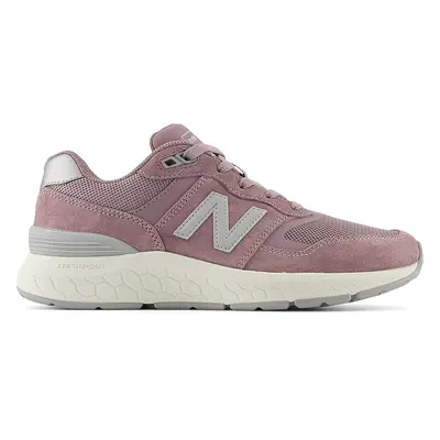 Dámské boty New Balance WW880TW6 – růžové