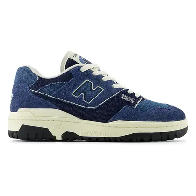 Dámské boty New Balance BBW550GH – modré