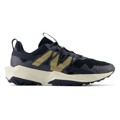 Pánské boty New Balance DynaSoft Tektrel MTTTRON1 – černé