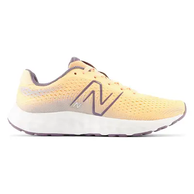 Dámské boty New Balance W520FT8 – žluté