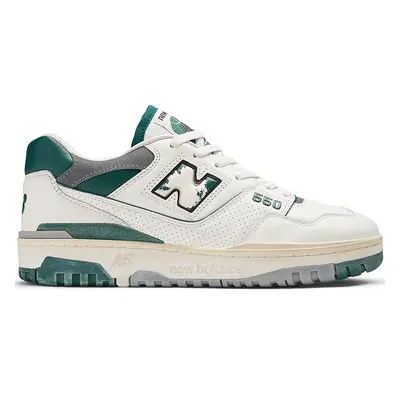 Boty unisex New Balance BB550VTG – různobarevné