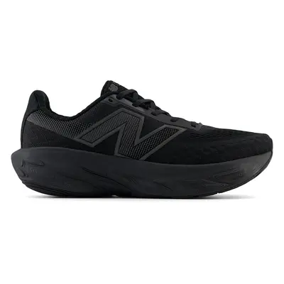 Pánské boty New Balance Fresh Foam 1080 v14 M1080K14 – černé