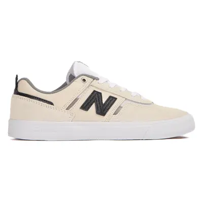 Pánské boty New Balance Numeric NM306WIR – béžové