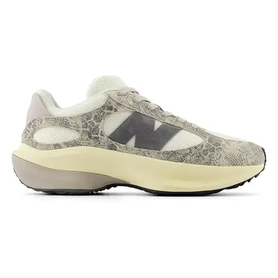 Unisex boty New Balance WRPD RUNNER UWRPDNBS – béžové