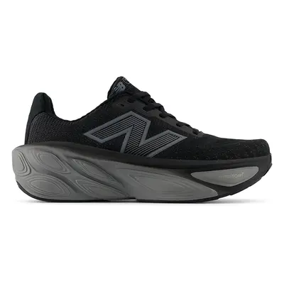 Pánské boty New Balance Fresh Foam x More v5 MMORLK5 – černé