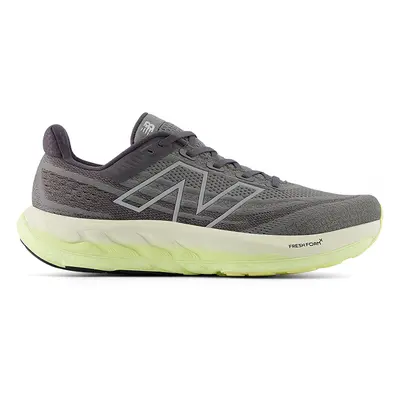 Pánské boty New Balance Fresh Foam X Vongo v6 MVNGOCA6 – šedé