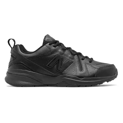 Pánské boty New Balance MX608AB5 – černé