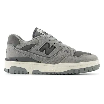 Dámské boty New Balance BBW550RE – šedé