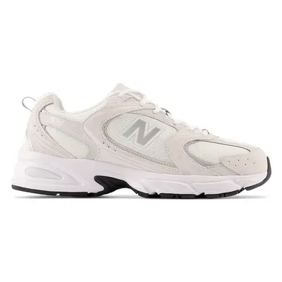 Boty unisex New Balance MR530CE – béžové