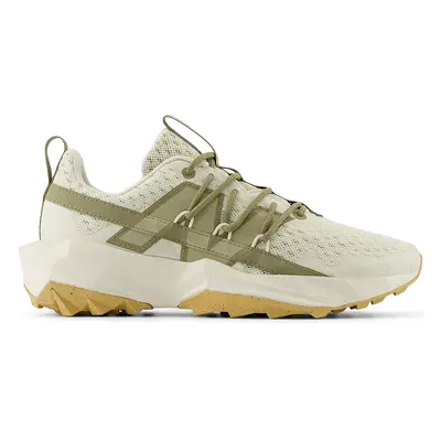 Dámské boty New Balance DynaSoft Tektrel WTTTROT1 – zelené