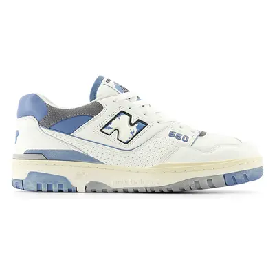 Boty unisex New Balance BB550VTE – různobarevné