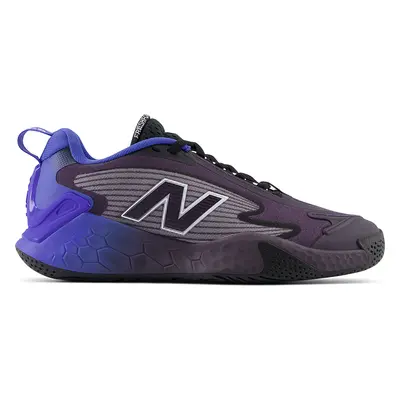 Boty dámské New Balance WCHRALP1 – různobarevné