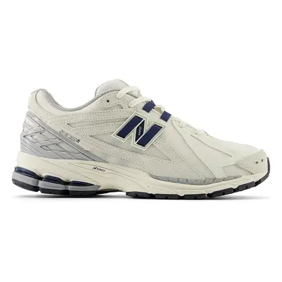 Unisex boty New Balance M1906REK – béžové