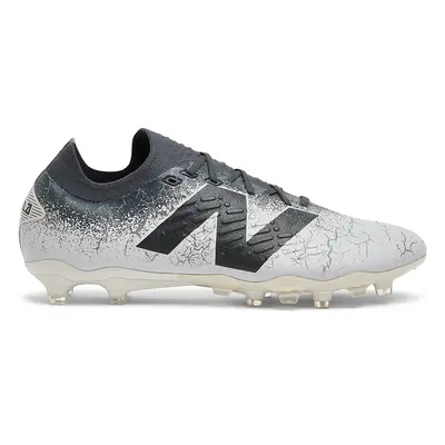 Kopačky New Balance TEKELA PRO FG V4+ ST1FLG45 – šedé