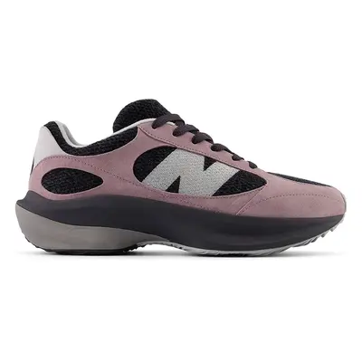 Unisex boty New Balance WRPD RUNNER UWRPDFSE – růžové