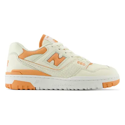 Dámské boty New Balance BBW550AJ – béžové